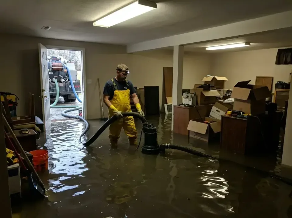 basement-burst-pipe-flooding-a-001 — frequently asked questions, 24-Hour Water Damage Restoration Services in Cumberland Cen…